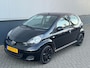 Toyota Aygo 1.0-12V Comfort Airco apple carply Nieuwe apk