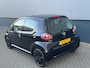 Toyota Aygo 1.0-12V Comfort Airco apple carply Nieuwe apk