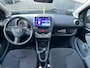Toyota Aygo 1.0-12V Comfort Airco apple carply Nieuwe apk