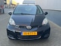 Toyota Aygo 1.0-12V Comfort Airco apple carply Nieuwe apk