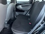 Toyota Aygo 1.0-12V Comfort Airco apple carply Nieuwe apk