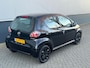 Toyota Aygo 1.0-12V Comfort Airco apple carply Nieuwe apk