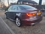Audi A3 Limousine 1.4 TFSI CoD 2 x S-Line dealer ohdn zeer netjes