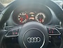 Audi A3 Limousine 1.4 TFSI CoD 2 x S-Line dealer ohdn zeer netjes