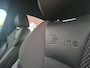 Audi A3 Limousine 1.4 TFSI CoD 2 x S-Line dealer ohdn zeer netjes