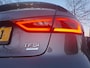 Audi A3 Limousine 1.4 TFSI CoD 2 x S-Line dealer ohdn zeer netjes