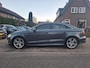 Audi A3 Limousine 1.4 TFSI CoD 2 x S-Line dealer ohdn zeer netjes