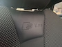Audi A3 Limousine 1.4 TFSI CoD 2 x S-Line dealer ohdn zeer netjes