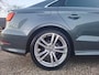 Audi A3 Limousine 1.4 TFSI CoD 2 x S-Line dealer ohdn zeer netjes