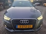 Audi A3 Limousine 1.4 TFSI CoD 2 x S-Line dealer ohdn zeer netjes