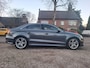 Audi A3 Limousine 1.4 TFSI CoD 2 x S-Line dealer ohdn zeer netjes