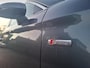 Audi A3 Limousine 1.4 TFSI CoD 2 x S-Line dealer ohdn zeer netjes