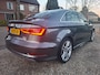 Audi A3 Limousine 1.4 TFSI CoD 2 x S-Line dealer ohdn zeer netjes