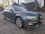 Audi A3 Limousine 1.4 TFSI CoD 2 x S-Line dealer ohdn zeer netjes
