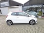 Peugeot 108 1.0 e-VTi Allure TOP! Cabrio|Airco|Camera|Bleutooth!!!