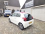 Peugeot 108 1.0 e-VTi Allure TOP! Cabrio|Airco|Camera|Bleutooth!!!