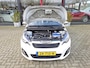 Peugeot 108 1.0 e-VTi Allure TOP! Cabrio|Airco|Camera|Bleutooth!!!
