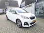 Peugeot 108 1.0 e-VTi Allure TOP! Cabrio|Airco|Camera|Bleutooth!!!
