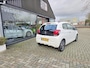 Peugeot 108 1.0 e-VTi Allure TOP! Cabrio|Airco|Camera|Bleutooth!!!