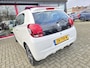 Peugeot 108 1.0 e-VTi Allure TOP! Cabrio|Airco|Camera|Bleutooth!!!