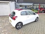 Peugeot 108 1.0 e-VTi Allure TOP! Cabrio|Airco|Camera|Bleutooth!!!
