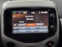 Peugeot 108 1.0 e-VTi Allure TOP! Cabrio|Airco|Camera|Bleutooth!!!