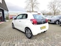 Peugeot 108 1.0 e-VTi Allure TOP! Cabrio|Airco|Camera|Bleutooth!!!