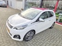 Peugeot 108 1.0 e-VTi Allure TOP! Cabrio|Airco|Camera|Bleutooth!!!