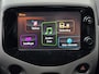 Peugeot 108 1.0 e-VTi Allure TOP! Cabrio|Airco|Camera|Bleutooth!!!