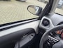 Peugeot 108 1.0 e-VTi Allure TOP! Cabrio|Airco|Camera|Bleutooth!!!