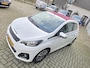 Peugeot 108 1.0 e-VTi Allure TOP! Cabrio|Airco|Camera|Bleutooth!!!