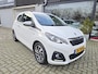 Peugeot 108 1.0 e-VTi Allure TOP! Cabrio|Airco|Camera|Bleutooth!!!