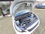Peugeot 108 1.0 e-VTi Allure TOP! Cabrio|Airco|Camera|Bleutooth!!!