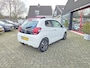 Peugeot 108 1.0 e-VTi Allure TOP! Cabrio|Airco|Camera|Bleutooth!!!