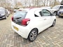 Peugeot 108 1.0 e-VTi Allure TOP! Cabrio|Airco|Camera|Bleutooth!!!