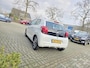 Peugeot 108 1.0 e-VTi Allure TOP! Cabrio|Airco|Camera|Bleutooth!!!