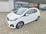 Peugeot 108 1.0 e-VTi Allure TOP! Cabrio|Airco|Camera|Bleutooth!!!