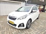 Peugeot 108 1.0 e-VTi Allure TOP! Cabrio|Airco|Camera|Bleutooth!!!