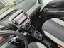 Peugeot 108 1.0 e-VTi Allure TOP! Cabrio|Airco|Camera|Bleutooth!!!