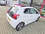Peugeot 108 1.0 e-VTi Allure TOP! Cabrio|Airco|Camera|Bleutooth!!!
