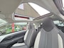 Peugeot 108 1.0 e-VTi Allure TOP! Cabrio|Airco|Camera|Bleutooth!!!