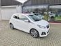 Peugeot 108 1.0 e-VTi Allure TOP! Cabrio|Airco|Camera|Bleutooth!!!