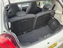 Peugeot 108 1.0 e-VTi Allure TOP! Cabrio|Airco|Camera|Bleutooth!!!