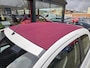 Peugeot 108 1.0 e-VTi Allure TOP! Cabrio|Airco|Camera|Bleutooth!!!