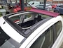 Peugeot 108 1.0 e-VTi Allure TOP! Cabrio|Airco|Camera|Bleutooth!!!