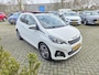 Peugeot 108 1.0 e-VTi Allure TOP! Cabrio|Airco|Camera|Bleutooth!!!