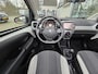 Peugeot 108 1.0 e-VTi Allure TOP! Cabrio|Airco|Camera|Bleutooth!!!