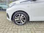 Peugeot 108 1.0 e-VTi Allure TOP! Cabrio|Airco|Camera|Bleutooth!!!