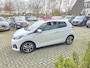 Peugeot 108 1.0 e-VTi Allure TOP! Cabrio|Airco|Camera|Bleutooth!!!