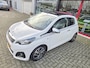 Peugeot 108 1.0 e-VTi Allure TOP! Cabrio|Airco|Camera|Bleutooth!!!